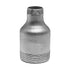 Monitor Swagged Nipple - Increase Casing Size for Pitless Units