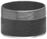 Monitor Welding Nipple - For Threaded Pitless Units