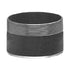 Monitor Welding Nipple - For Threaded Pitless Units