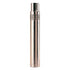 Redi-Flo2 MP1 2 in stainless steel groundwater sampling pump