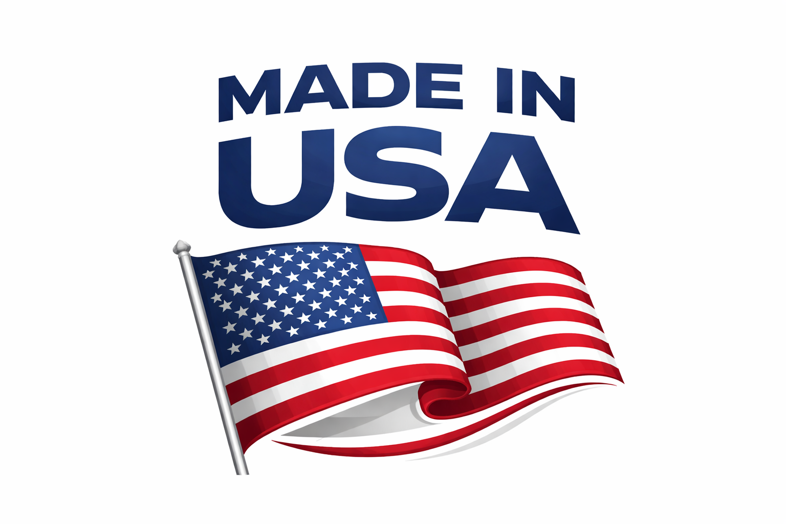 Booster Pump | Dual-Mode Duplex | Commercial