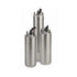 Franklin Electric MagForce 4 in High Efficiency Motors