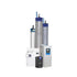 Franklin Electric MagForce High Efficiency System Motors and Drives
