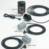 Campbell SJE-Rhombus Mechanical Pump Switches