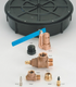 Campbell Relief Valves I1