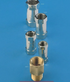 Campbell DOLE Flow Regulators I2