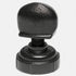 Monitor 3WJ Jet Pump Cap - Watertight, Vented, 3 in Casing