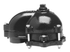 Monitor Premium Watertight Well Cap - Compression Gasket, PAS-97
