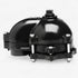 Monitor Premium Watertight Well Cap - Compression Gasket, PAS-97