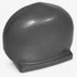 Monitor Screened Air Vent - 24-Mesh Stainless, Iron Casting