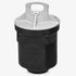 Monitor Snorkel Well Vent - Flood Protection to 20 ft
