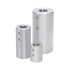 Franklin Electric Motor Shaft Couplings 4 in 6 in 8 in