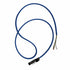 Grundfos MS Submersible Motor Leads