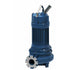 Franklin Electric FPS NC Series non-clog pump