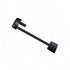 DAB NFC water level sensor