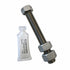 Grundfos SP Motor Nut and Bolt Kits