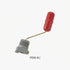 Campbell Air Volume Control