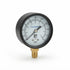 Campbell Pressure Gauge - 15-300 PSI