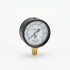 Campbell Pressure Gauge - 15-300 PSI