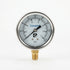 Campbell Pressure Gauge - 15-300 PSI