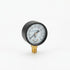 Campbell Pressure Gauge - 15-300 PSI