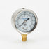 Campbell Pressure Gauge - 15-300 PSI