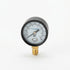 Campbell Pressure Gauge - 15-300 PSI