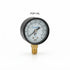 Campbell Pressure Gauge - 15-300 PSI