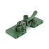 Campbell Installation Accessories