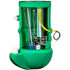 Franklin Electric FPS PowerSewer V4PS grinder pump station