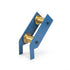 Campbell Installation Accessories