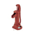 Campbell Driven Well Equipment Accessories