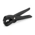 Campbell Installation Accessories
