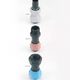 Campbell Hanflo Poly-Pipe Compression Fittings F4
