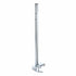 DAB EsyBox Max Duplex - 2-Pump Commercial Booster System with Dock, I/O and 53 Gal Tank