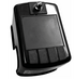 Goulds Pressure Switch