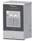 Goulds PumpSaver Motor Protection