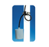 Baker Pumpmaster Plus Float Switch Wide Angle HD