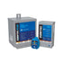Franklin Electric Pumptec family: Pumptec, Pumptec-Plus and QD Pumptec