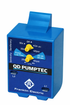 Baker QD Pumptec