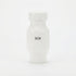 Campbell SLO PVC Check Valve - 1/2-4 in