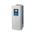 Franklin Electric SubDrive Connect Plus drive