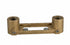 Campbell Sewage Pump Disconnect Accessories