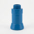 Campbell Brady Valve - 3/4-2 in