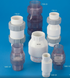 Campbell SLO PVC Check Valves G7