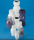 Campbell SLO PVC Check Valves G6
