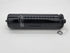 DAB Esybox Max spare part SP00006706, Water Tank 2 L (photo)