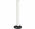 Campbell Sewage Pump Disconnect Accessories
