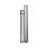 Franklin Electric SR Series 6 in 8 in Submersible Pump Ends