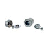 Franklin Electric SR Series Impellers and Diffusers